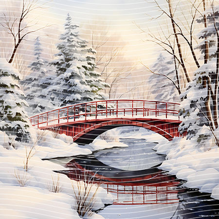 20oz integrate-EJ-3106